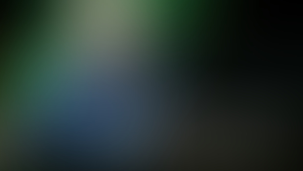 Midnight Reactions - The Black Cauldron (1985)