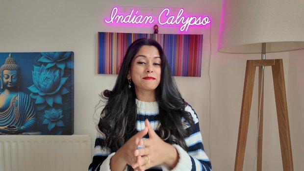 Stranger Things 5X5 - FULL REACTION