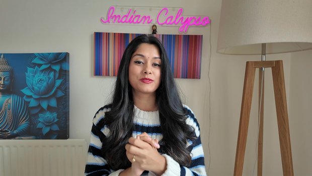 Stranger Things 5x6 - FULL REACTION