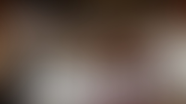 Snoopers Gonna Snoop - The Change-Up (2011)