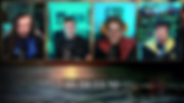 Harry Potter and the Deathly Hallows: Part 2 Full Length