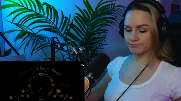 Rocky II Full Movie Reaction