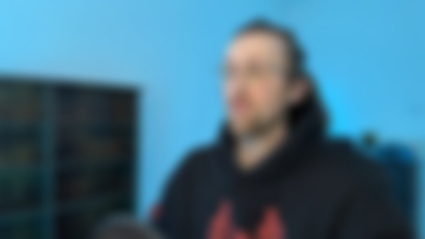 EARLY UNCUT: Grey's Anatomy 7X18 Reaction