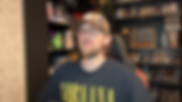 UNCUT: Grey's Anatomy 7X14 Reaction