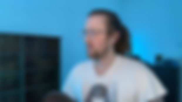 EARLY UNCUT: Grey's Anatomy 7X19 Reaction