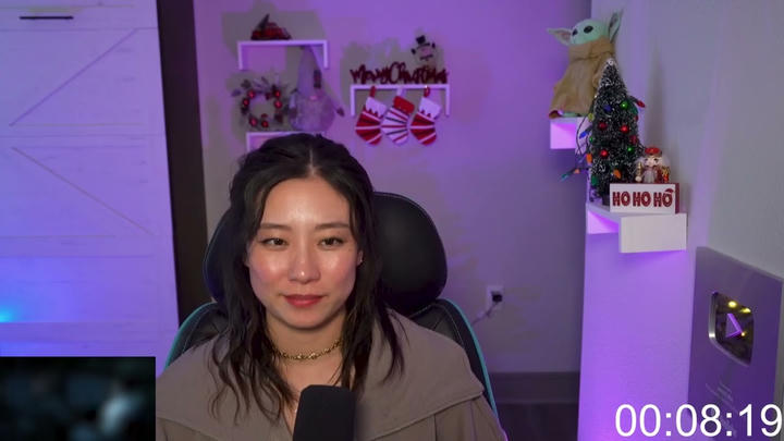 Stranger Things Season 5 Episode 5 “Shock Jock” FULL LENGTH