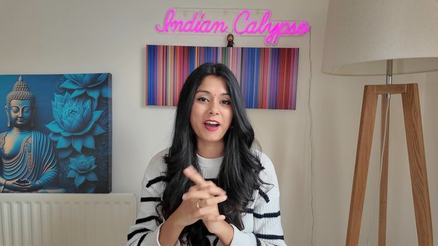 Stranger Things 5x8 - FINALE REACTION