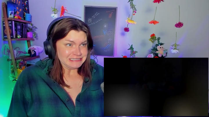 Full Length | The Walking Dead 6x6