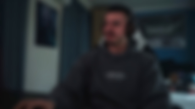 Happy feet! Watch along