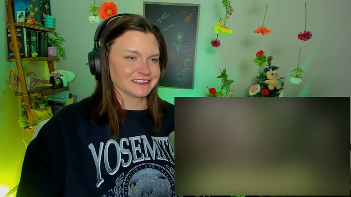 Lipps Reacts - Wake Up Dead Man: A Knives Out Mystery (2025)