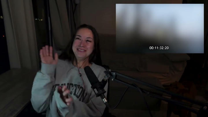 The Expanse - Season 3 Episode 2 - Patreon Version