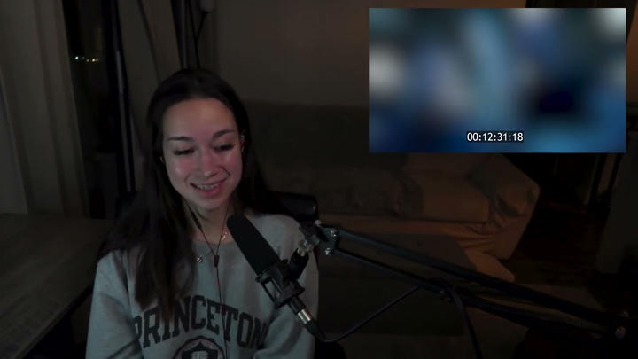 The Expanse - Season 3 Episode 3 - Patreon Version