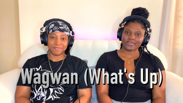 The Incredible Hulk (2008) Reaction