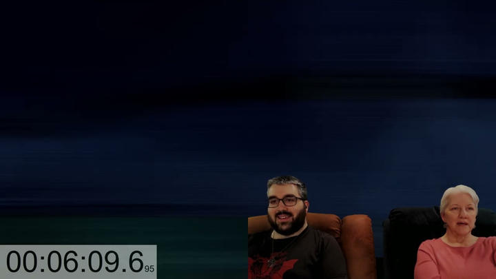 Flix2Us - Escape from New York (1981)