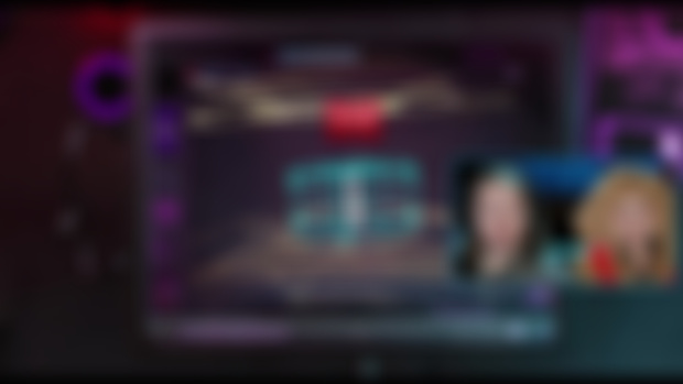 Despicable Me FULL Reaction