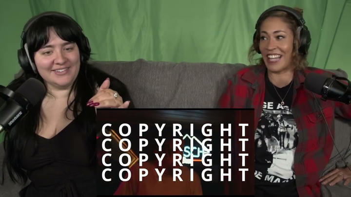 Euphoria 2x3 | Watch Along