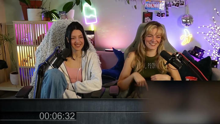 Chainsaw Man - The Movie: Reze Arc Reaction