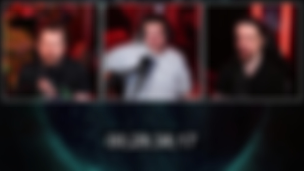 It: Welcome to Derry 1x6 Full Length