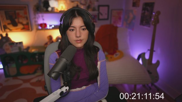 doctor who season 10 episode 8 [full length]