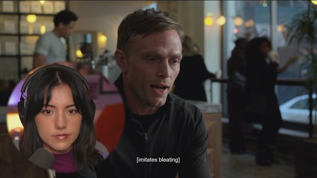 daredevil season 3 episode 8 [early access]