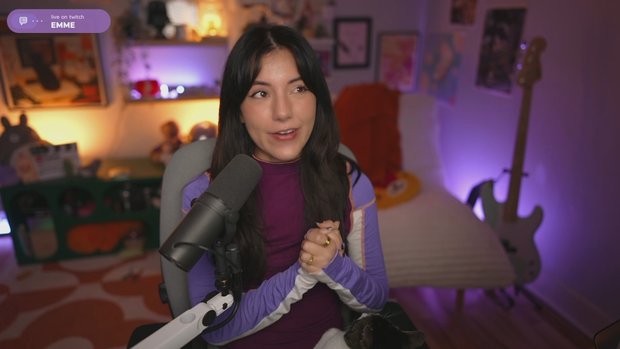 daredevil season 3 episode 8 [full length]