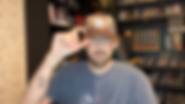 UNCUT: Abbott Elementary 3X08 Reaction