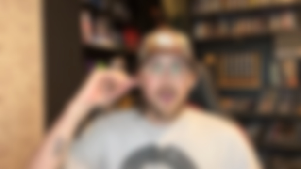 EARLY UNCUT: Abbott Elementary 3X14 (Season Finale) Reaction