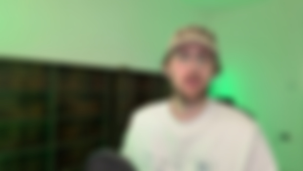 EARLY UNCUT: Adventure Time 1X04 Reaction