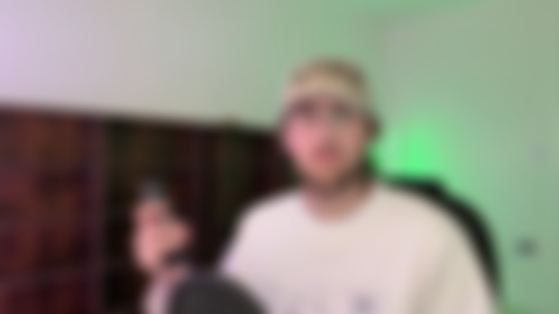 UNCUT: Heated Rivalry 1X04 Reaction