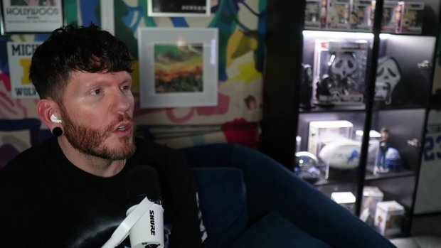 9-1-1 Lone Star | 5x10