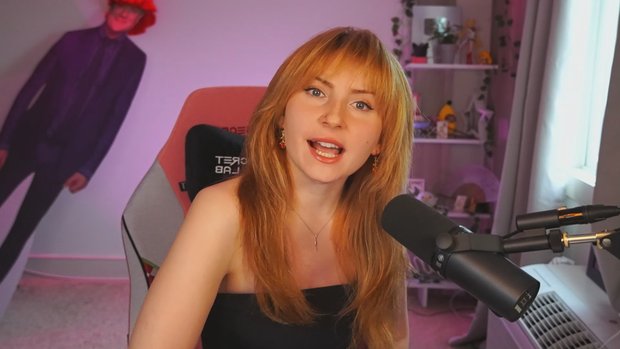 Tremors (1990) | Full Length Reaction & Watch-along!