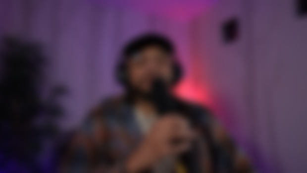 TWIN PEAKS Season 2 EP 12 & 13 Uncut