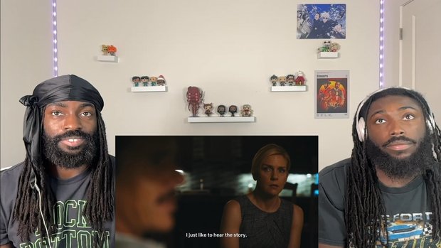 Better Call Saul 5x9