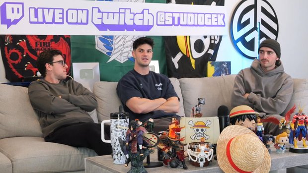 .IT: .Welcome. .to. .Derry. 1x5