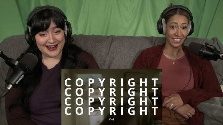 The Sopranos 3x11 | Watch Along