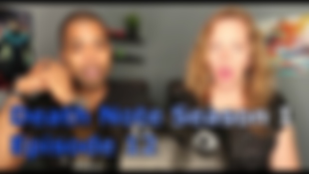 Early Access!!! Death Note Season 1 - Episode 12 "Love" (Reaction 🔥)