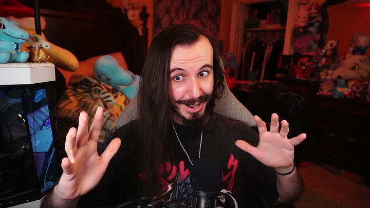 The Vampire Diaries 6x16 (Early Access)