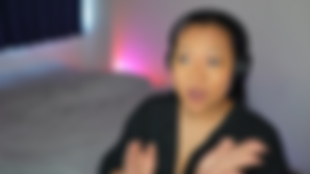 Battlestar Galactica 2x13 Full Length Reaction