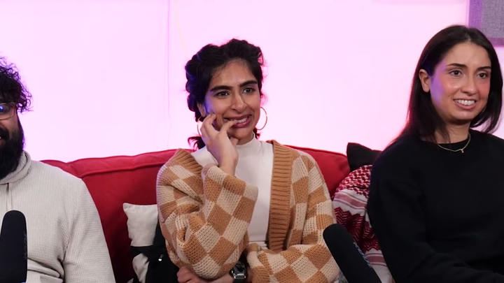 Early Access: Brooklyn Nine-Nine 1x12 - Group Reaction+Uncut