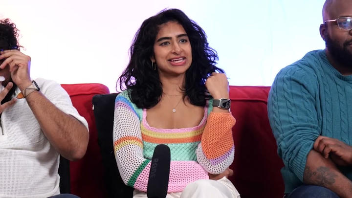 Premium Access: SpyxFamily 3x1 (38) - Group Reaction+Uncut