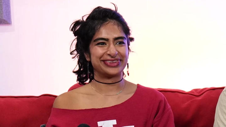 Premium Access: Pluribus 1x5 - Group Reaction+Uncut