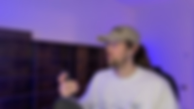 EARLY UNCUT: The Fosters 1X03 Reaction