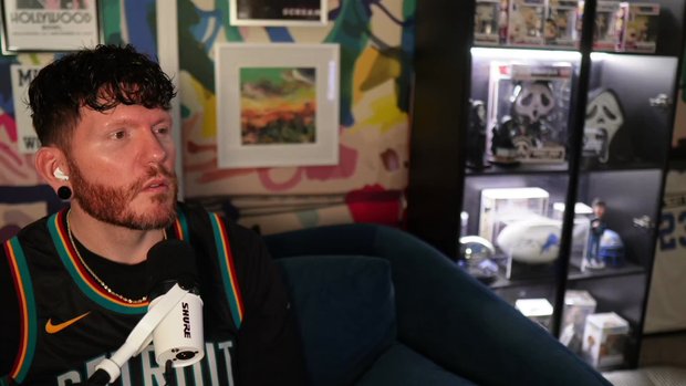 Criminal Minds | 7x4