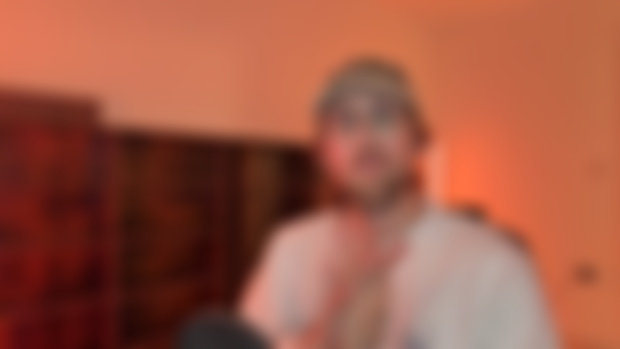 EARLY UNCUT: Dawson's Creek 4X15 Reaction