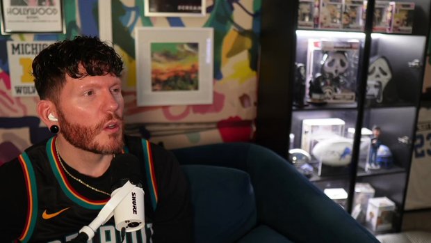 Travis Views - Rise of the Planet of the Apes (2011)