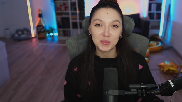 The Lord of the Rings: The Two Towers Full Reaction