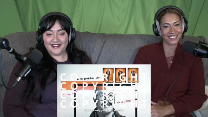 Arrested Development 4x11-12 | Watch Along