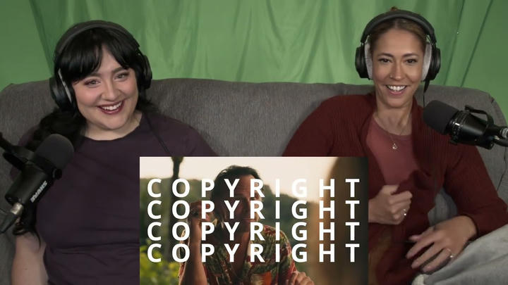 The White Lotus 3x3 | Watch Along