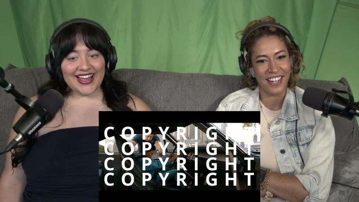 Diegesis - Fast X (2023)