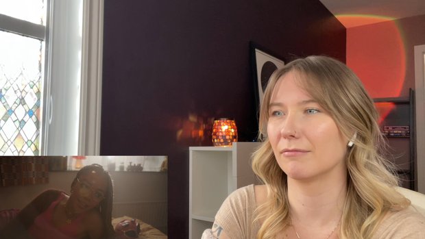 Heartstopper Episodes 3x01 & 3x02 FULL REACTION